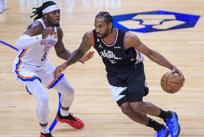 齐尔克泽转 齐尔克泽转