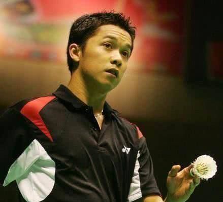 球队以及欧 球队以及欧