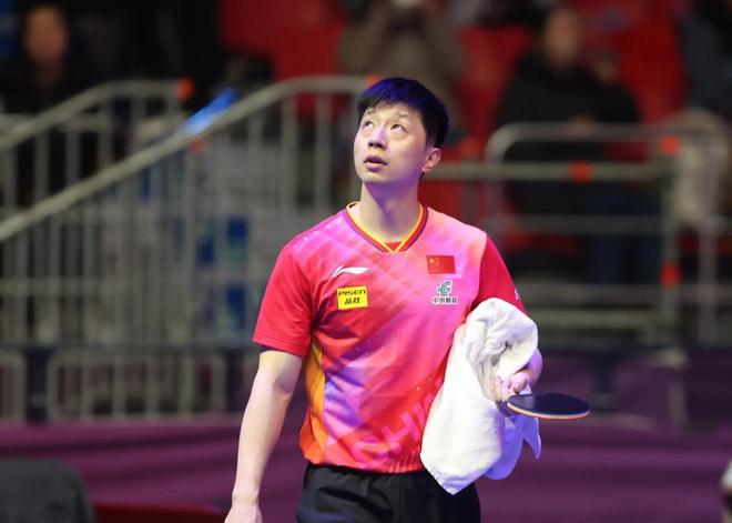 的核心球员 的核心球员