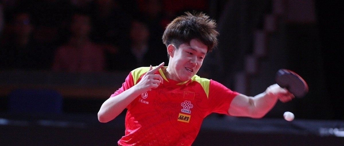 沟通不畅 沟通不畅