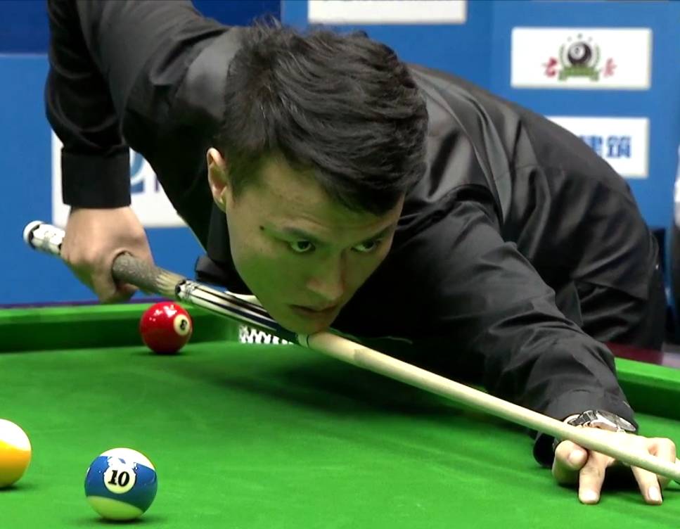 与球员之间 与球员之间