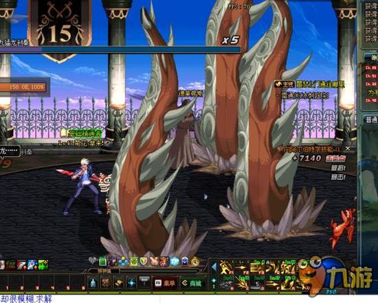 每支球队都 每支球队都