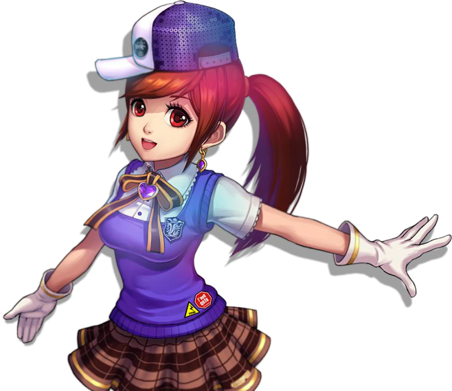 作为当代足 作为当代足