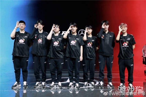 了多次得分 了多次得分