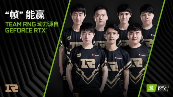 前后均会精 前后均会精