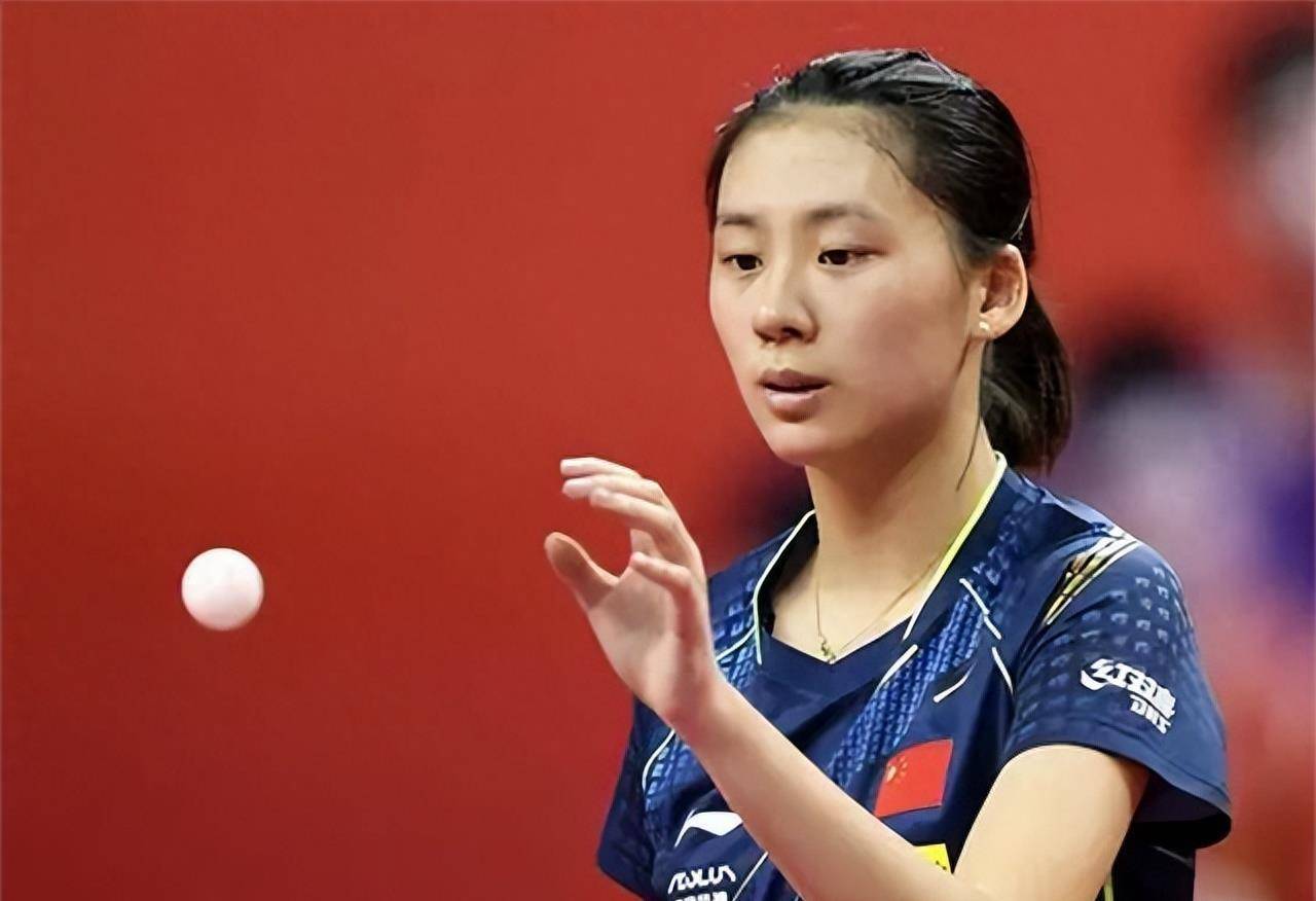 的健康并维 的健康并维