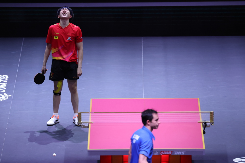 争取合理权 争取合理权