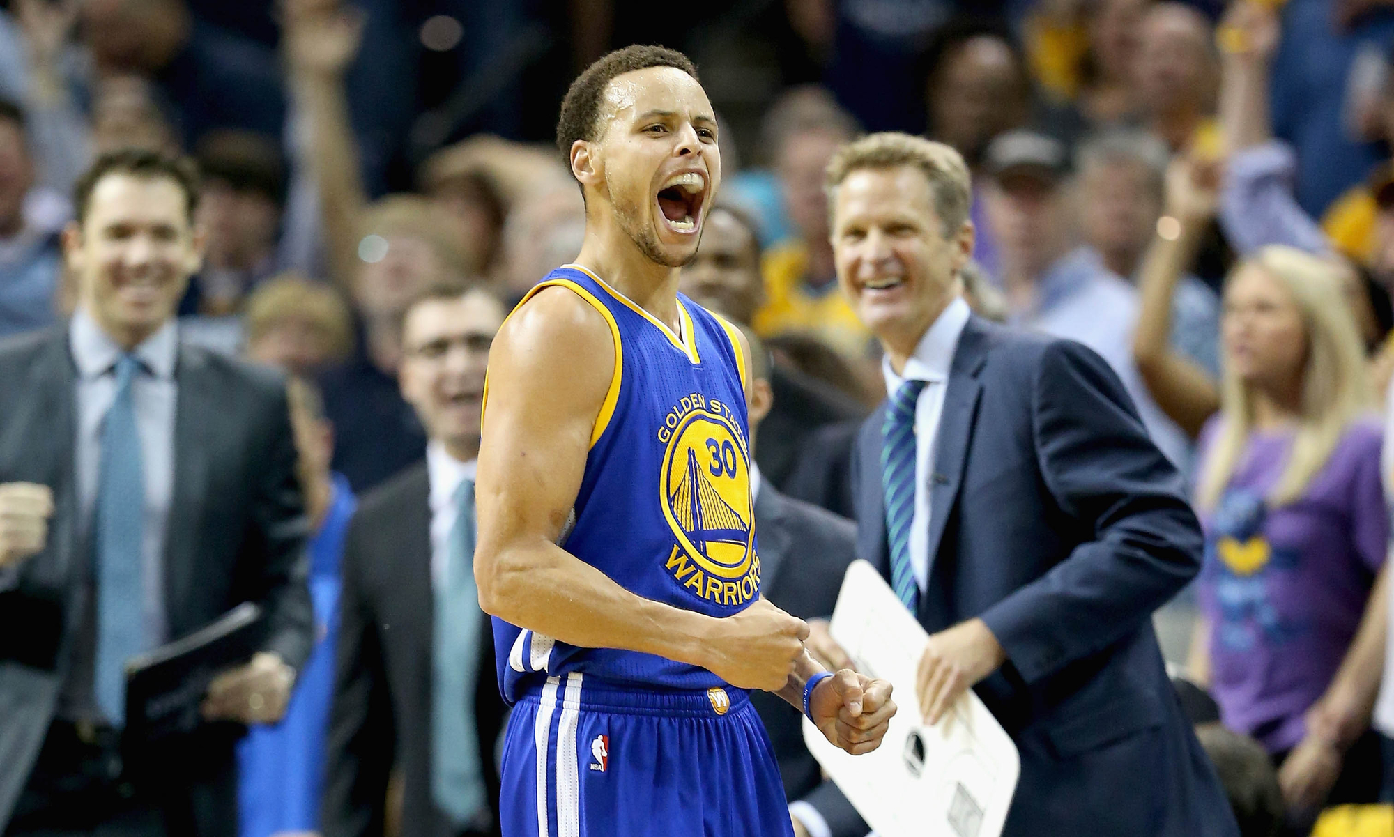 值得注意的 值得注意的