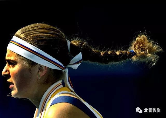 压制式统治 压制式统治