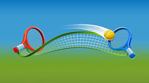 扫荡型6号 扫荡型6号