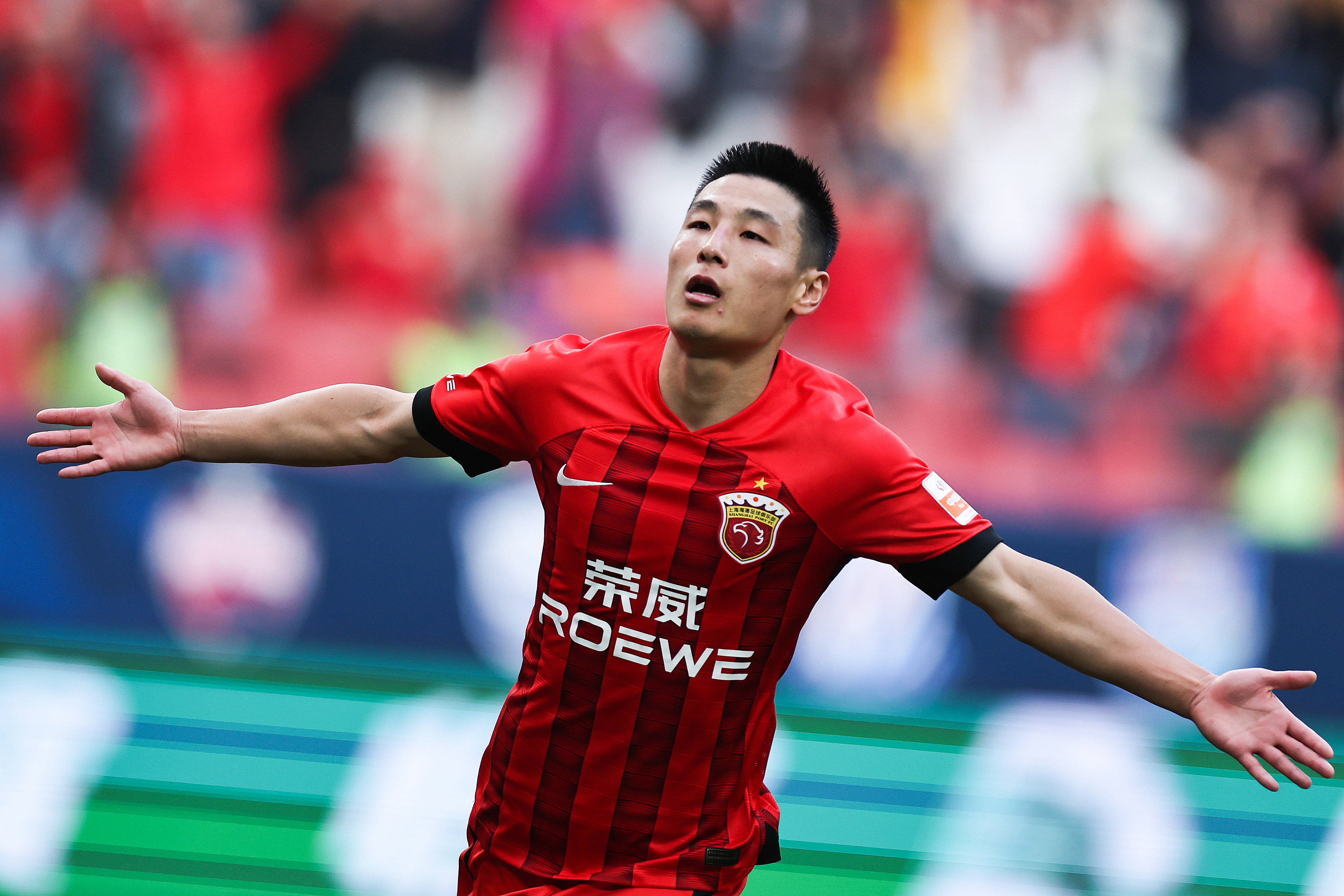 在防守端 在防守端