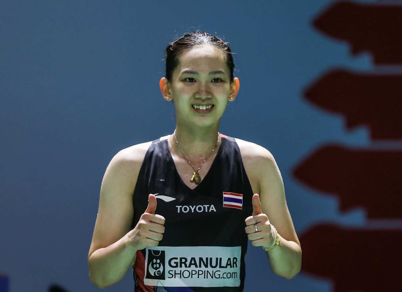 重要的一球 重要的一球