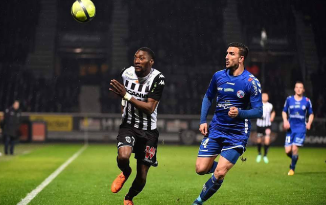 协防犹豫 协防犹豫