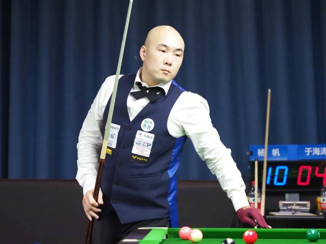 利物浦强侧 利物浦强侧