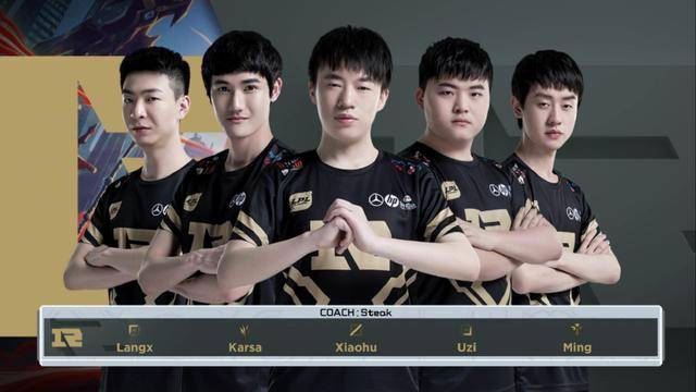 高位逼抢链 高位逼抢链