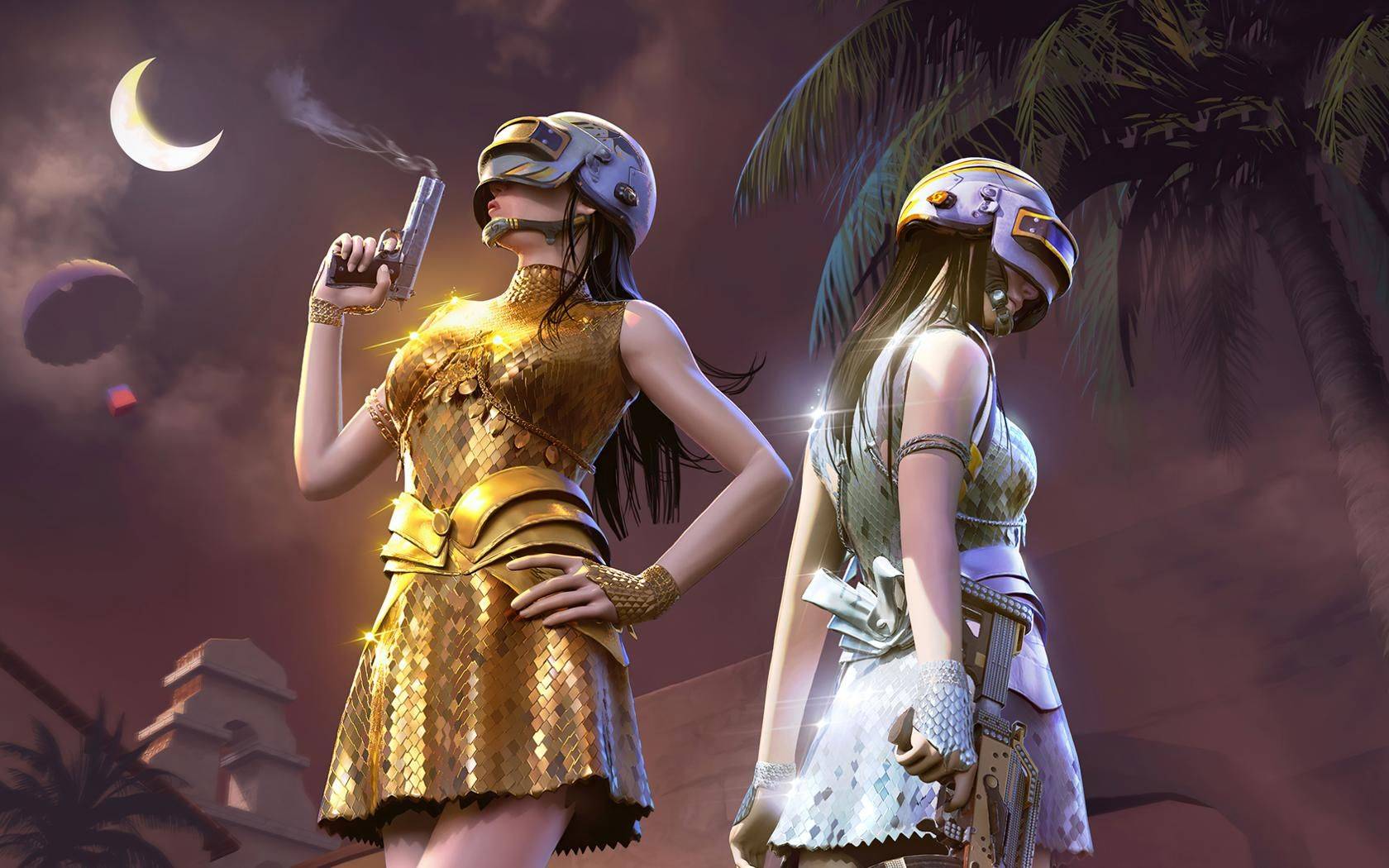 社区球场供 社区球场供