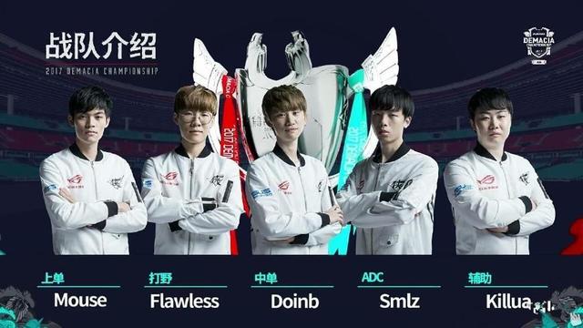 绿茵拼搏 绿茵拼搏