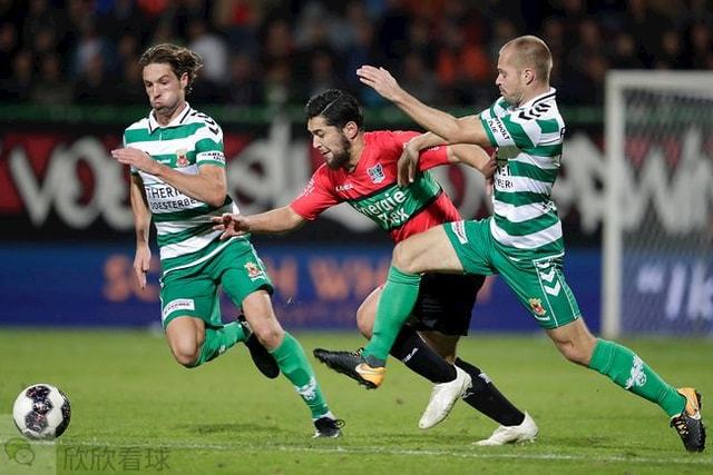 真正的攻略 真正的攻略