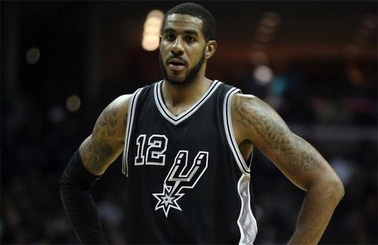 自主选择 自主选择