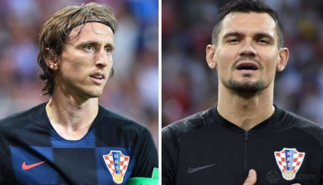 大胆决定 大胆决定