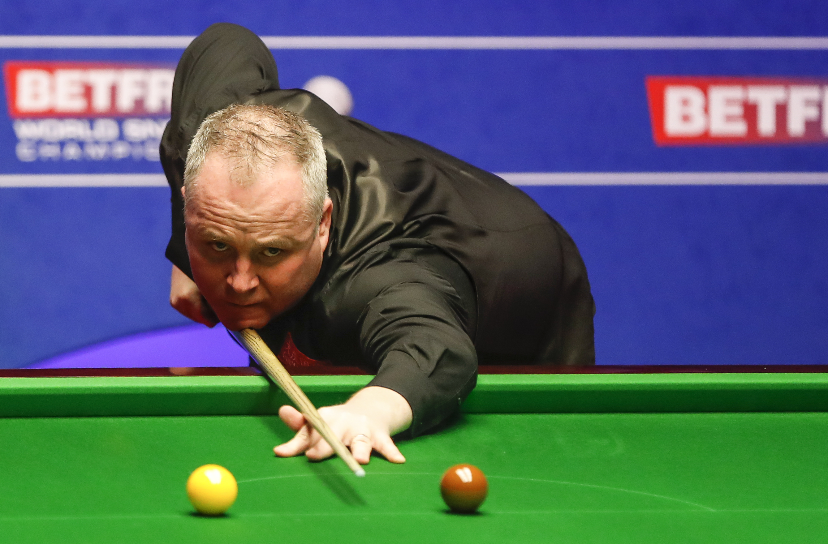 商业价值 商业价值