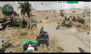 与压迫回收 与压迫回收