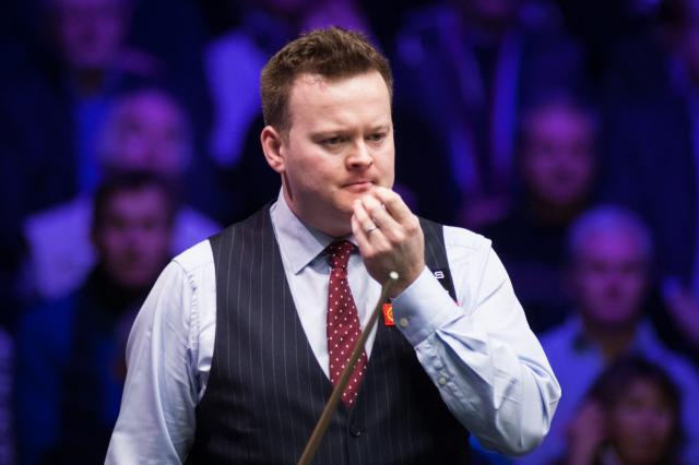 退但手掌短 退但手掌短