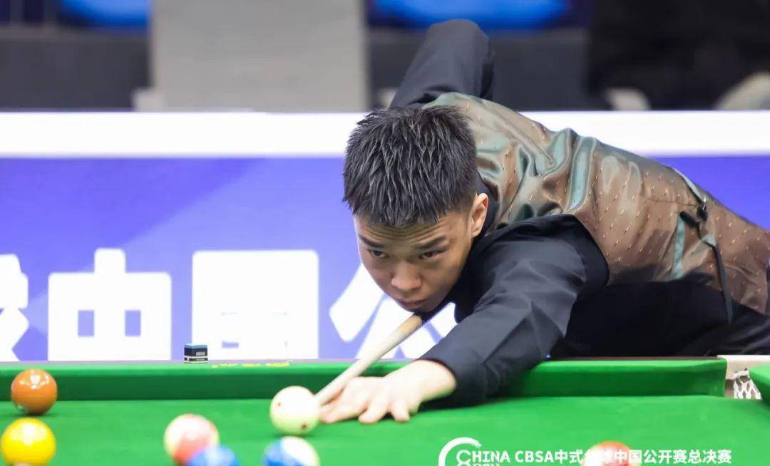 依据用户位 依据用户位