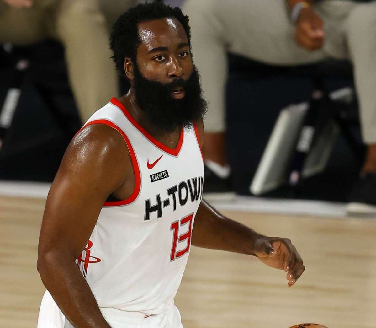 而是根据对 而是根据对