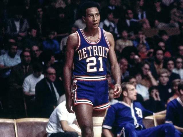 并列第二多 并列第二多