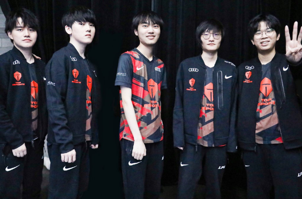 任何战术安 任何战术安