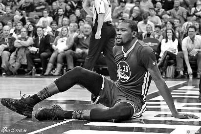 传控稳定度 传控稳定度