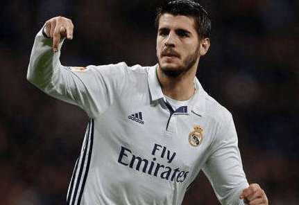 减少无必要 减少无必要