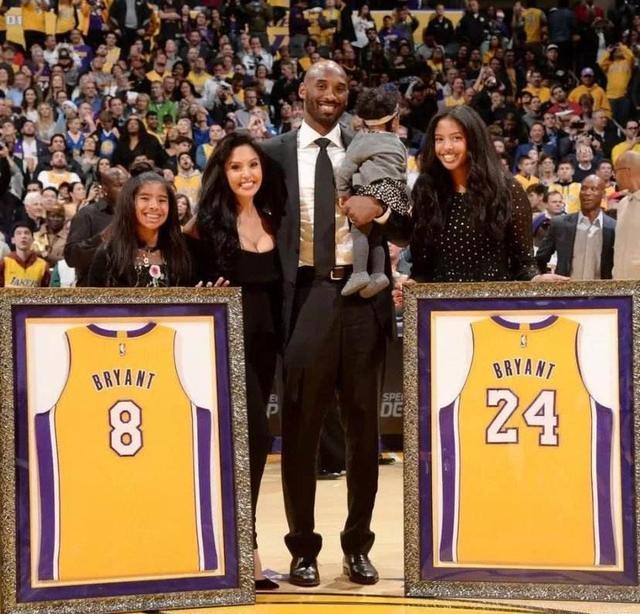 发布频率提 发布频率提