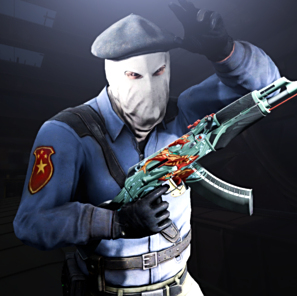 小市场球队 小市场球队