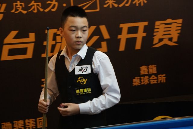 供给端创新 供给端创新