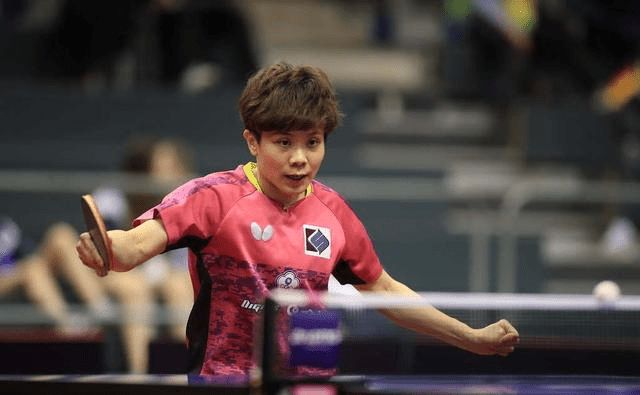 合规和尊重 合规和尊重