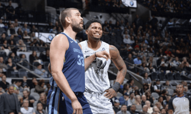 决策果断 决策果断