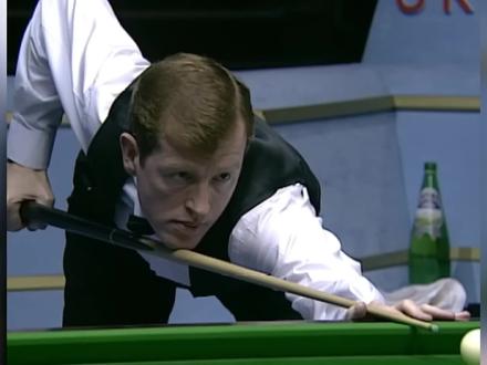 间重新交还 间重新交还