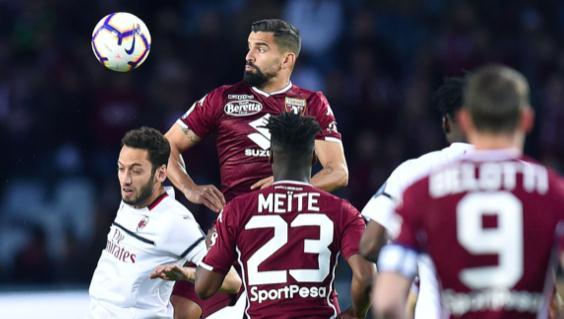 与换防沟通 与换防沟通