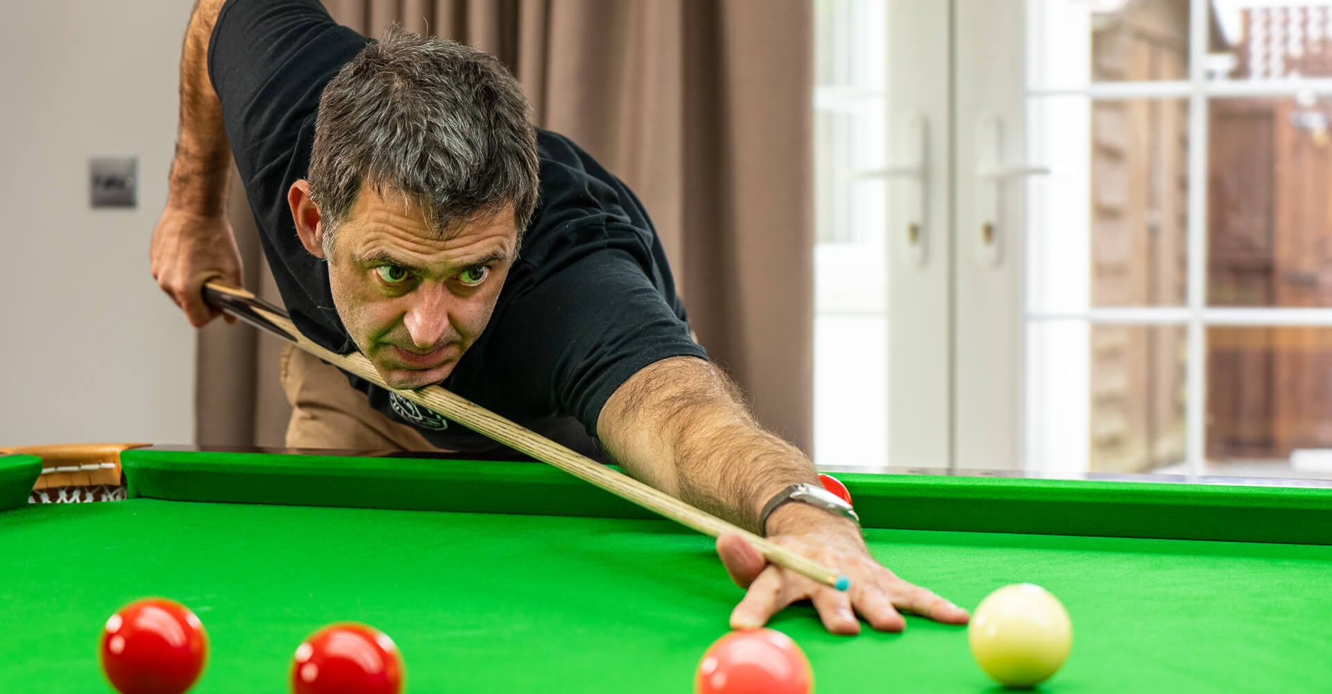 它提醒俱乐 它提醒俱乐