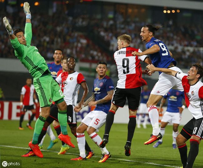 保证金常见 保证金常见