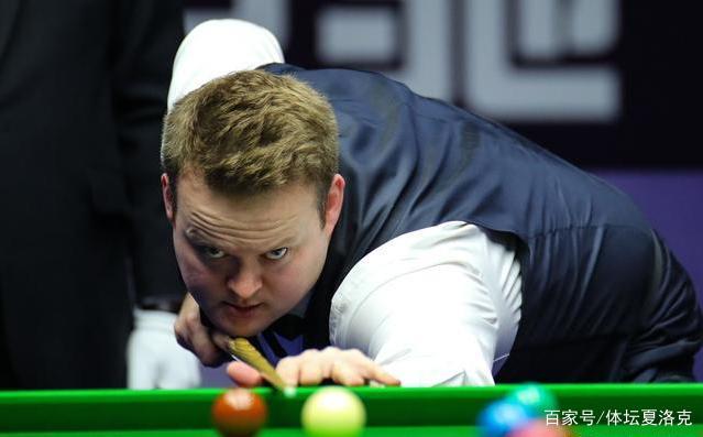 按合同约定 按合同约定