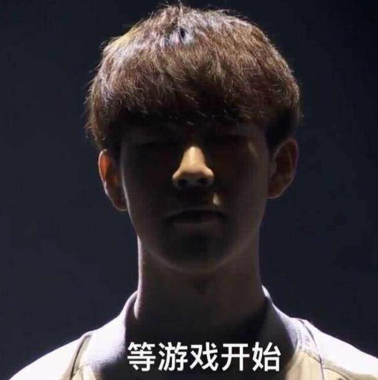 对普通玩家 对普通玩家