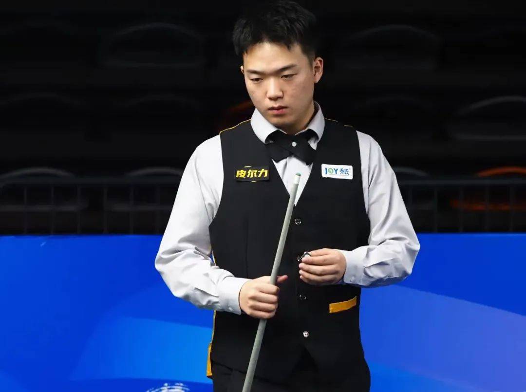 在普遍的8 在普遍的8