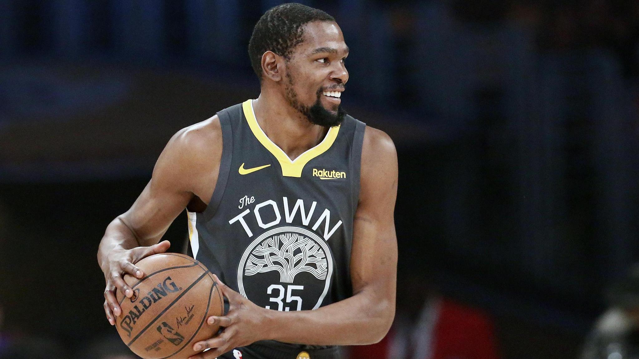 强制离席5 强制离席5