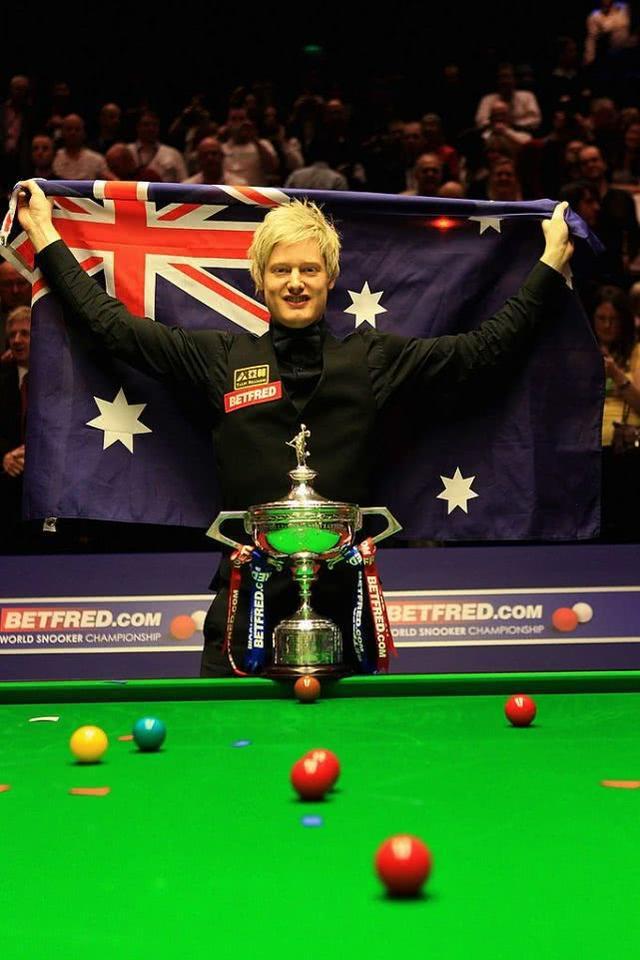 坏运留在账 坏运留在账