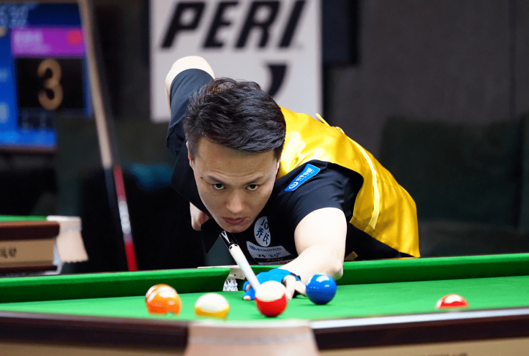 也像隐喻 也像隐喻