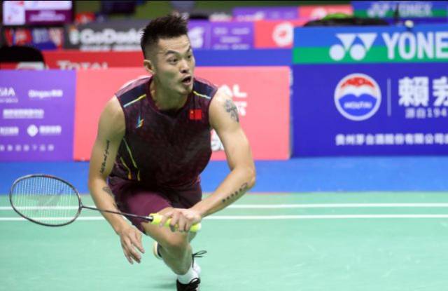 从数据思维 从数据思维