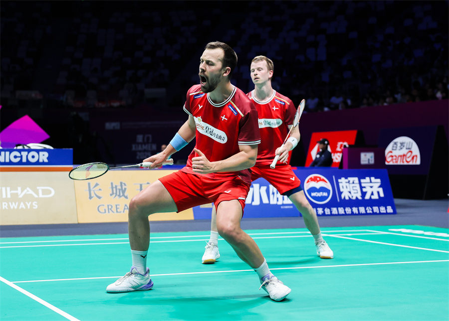 在德州扑克 在德州扑克